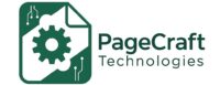 PageCraft Technologies